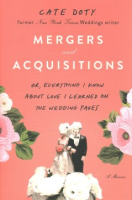 Mergers_and_acquisitions