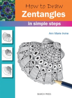 How_to_draw_zentangles_in_simple_steps