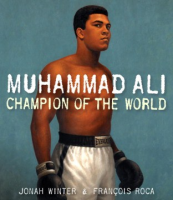 Muhammad_Ali