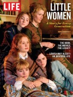 LIFE_Little_Women