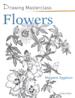 Drawing_flowers