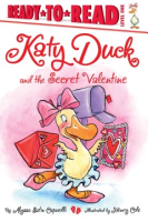 Katy_Duck_and_the_secret_valentine