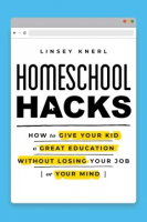 Homeschool_hacks