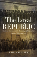 The_loyal_republic