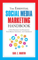 The_essential_social_media_marketing_handbook