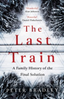 The_last_train