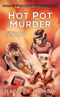 Hot_pot_murder