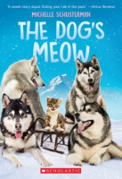 The_dog_s_meow