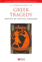 A_companion_to_Greek_tragedy