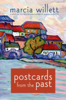 Postcards_from_the_past