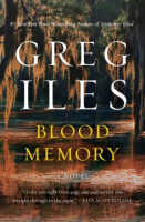 Blood_memory