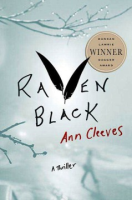 Raven_Black