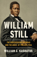 William_Still