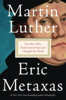 Martin_Luther