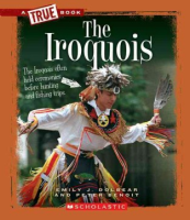 The_Iroquois