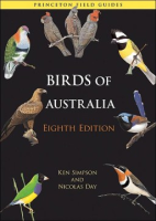 Birds_of_Australia