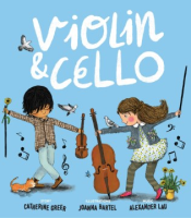 Violin___cello