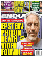 National_Enquirer