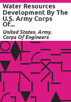 Water_resources_development_by_the_U_S__Army_Corps_of_Engineers_in_Virginia