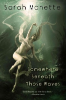 Somewhere_beneath_those_waves