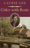 Cider_with_Rosie