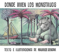 Donde_viven_los_monstruos