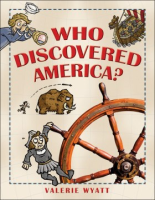 Who_discovered_America_