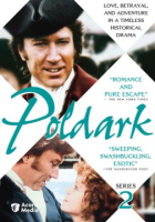 Poldark