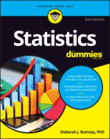 Statistics_for_dummies