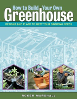 How_to_build_your_own_greenhouse