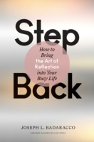 Step_back