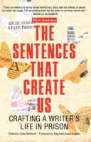 The_sentences_that_create_us