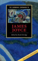 The_Cambridge_companion_to_James_Joyce