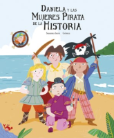 Daniela_y_las_mujeres_pirata_de_la_historia