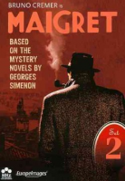 Maigret