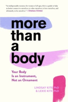 More_than_a_body