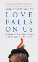 Love_falls_on_us