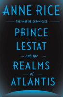 Prince_Lestat_and_the_realms_of_Atlantis