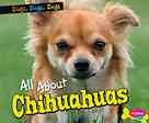 All_about_chihuahuas