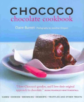 Chococo_chocolate_cookbook