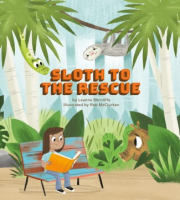 Sloth_to_the_rescue