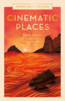 Cinematic_places