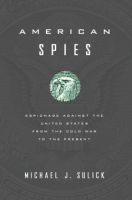 American_spies