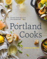 Portland_cooks