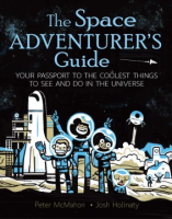 The_space_adventurer_s_guide