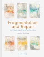 Fragmentation_and_repair