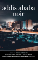 Addis_Ababa_noir