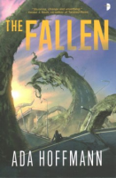 The_fallen