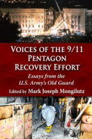 Voices_of_the_9_11_Pentagon_recovery_effort