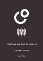 Planting_gardens_in_graves_III